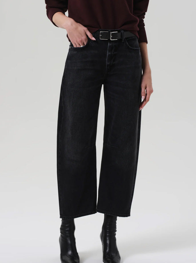 Citizen of Humanity - miro relaxed jean