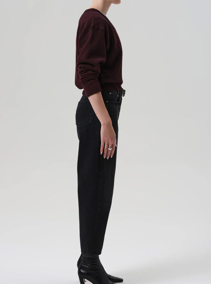Citizen of Humanity - miro relaxed jean