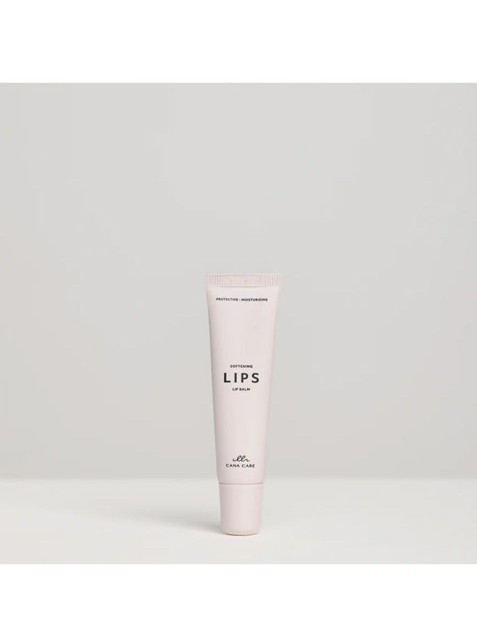 Cana Care - Lips