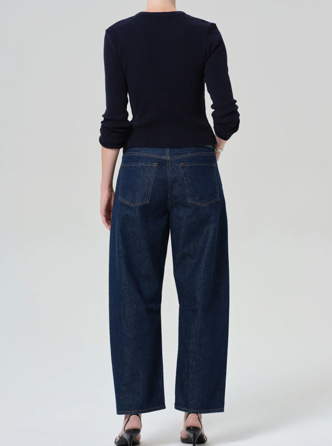 Citizens of Humanity - Miro in Amherst - Indigo / Blue