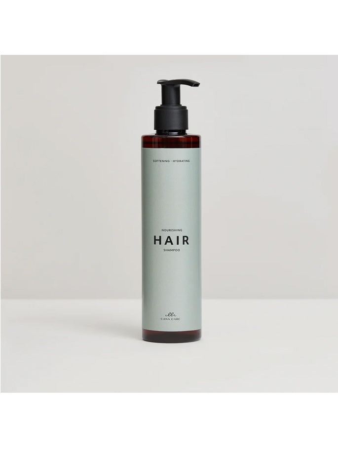 Cana Care - shampoo