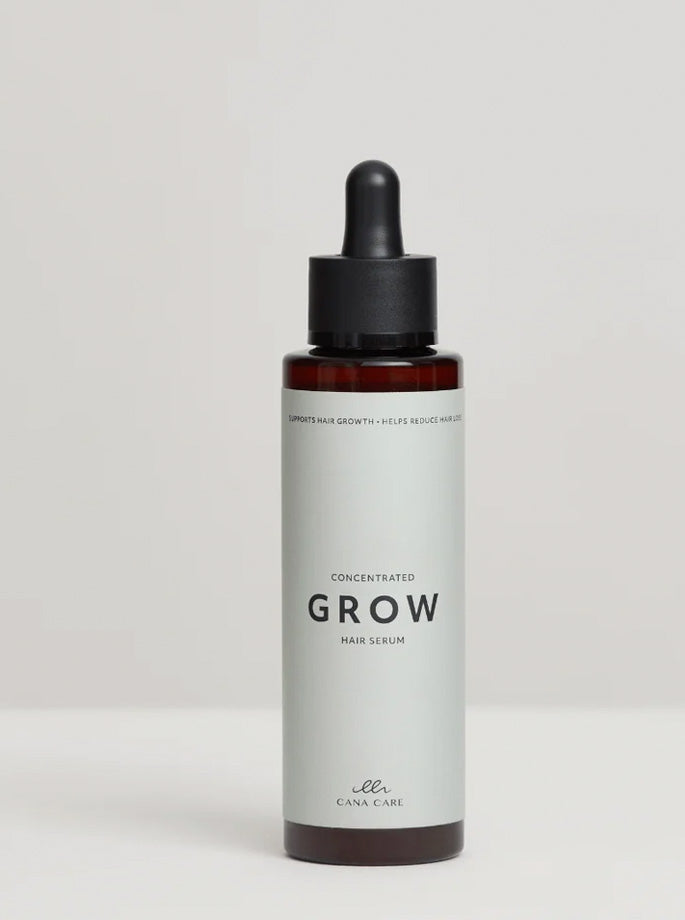 Cana Care -Glow