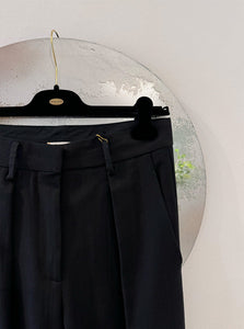Forte Forte - My Pants Satorial Sort - Organic Fashion - ES Webshop