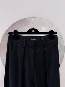 Forte Forte - My Pants Satorial Sort - Organic Fashion - ES Webshop