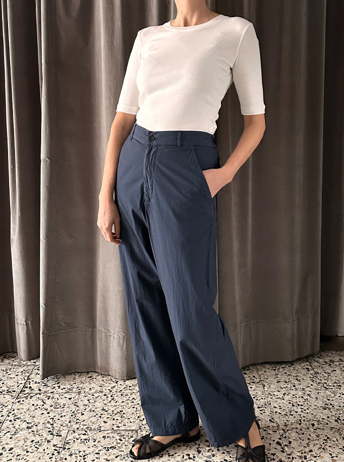 Barena Venezia - Ida Bukser Navy