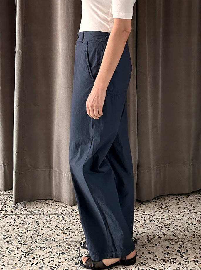 Barena Venezia - Ida Bukser Navy