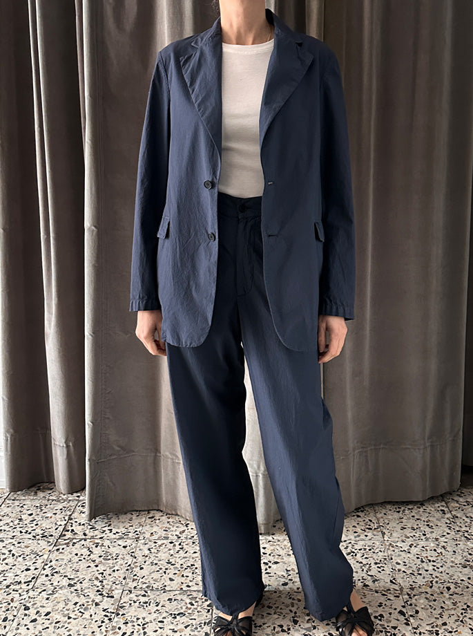 Barena Venezia - Ida Bukser Navy