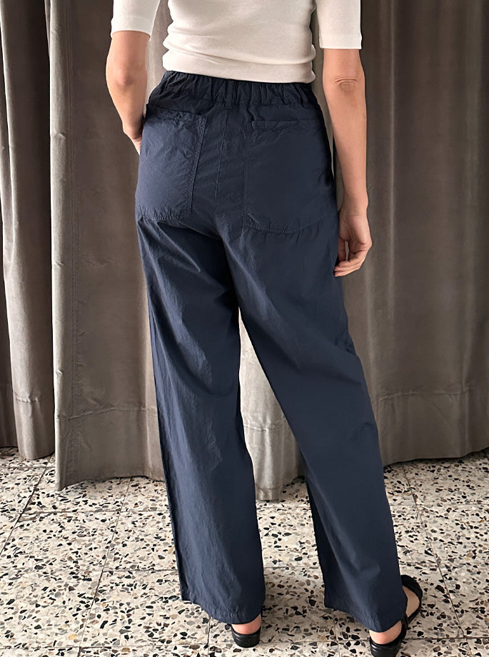 Barena Venezia - Ida Bukser Navy