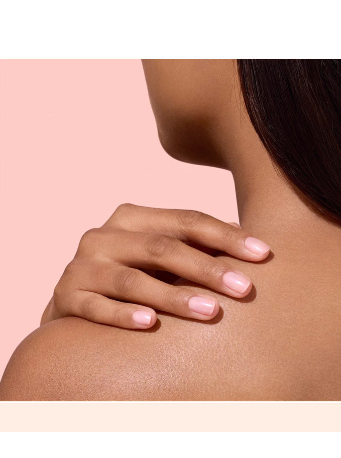 Manucurist - Active Shine