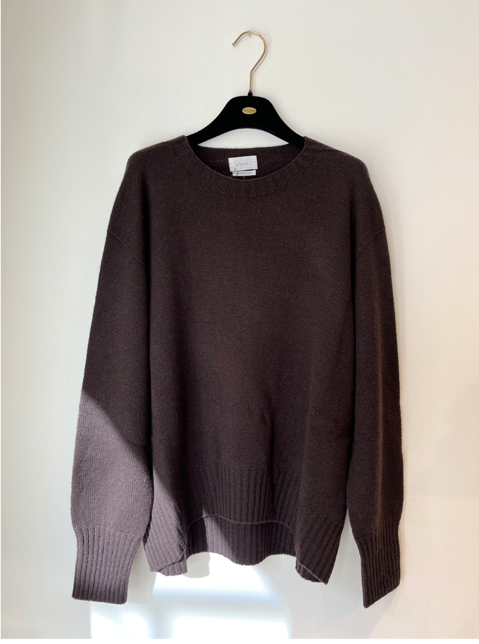 Phiili - Dublino Strik Coffee