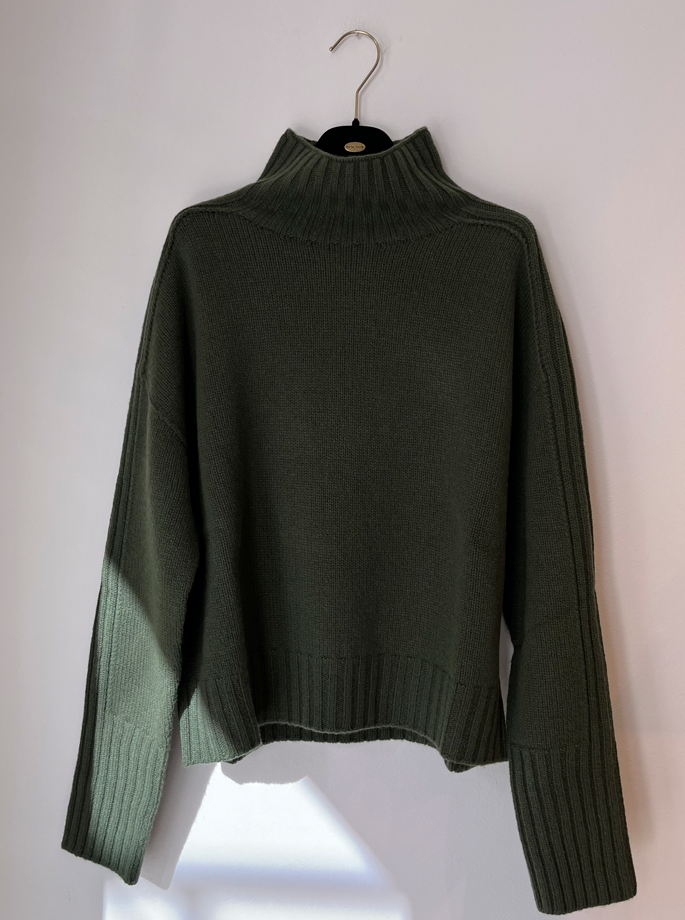 Phiili - Reims Strik Pine