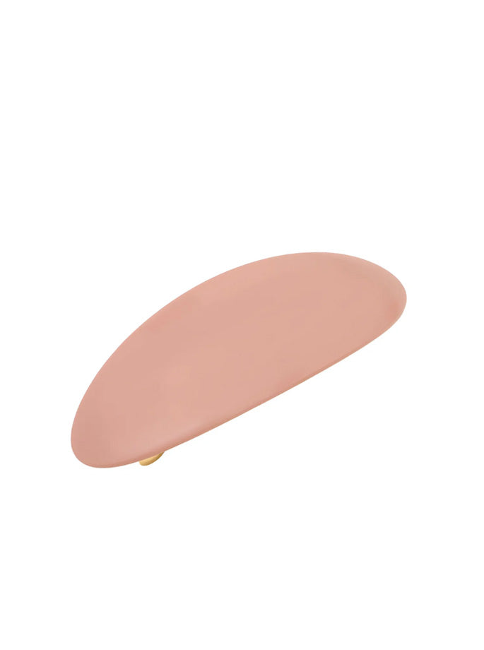 Pico - Mie Barrette blush