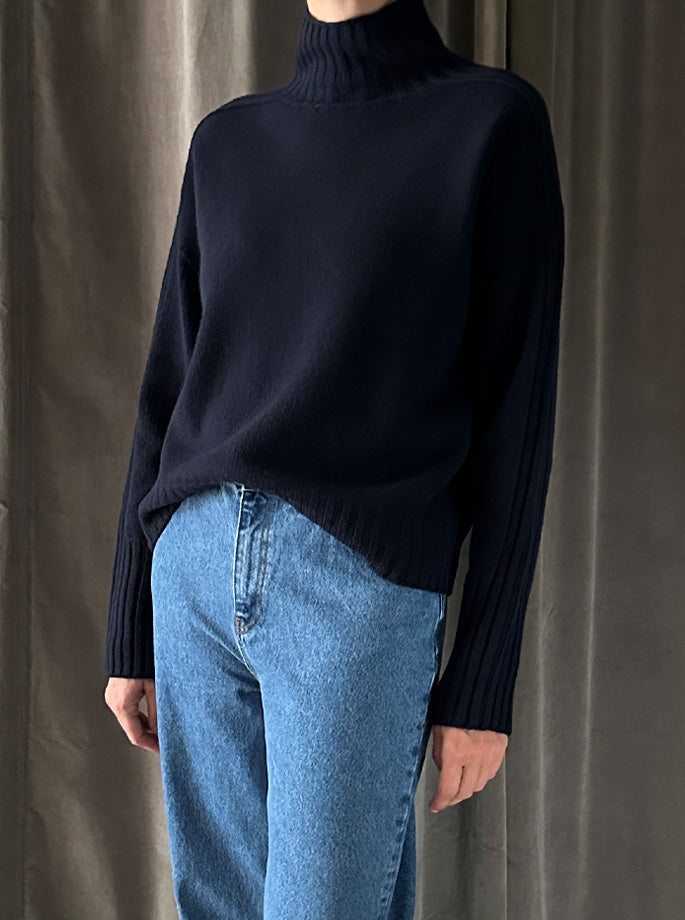 Phiili - Reims Strik Navy