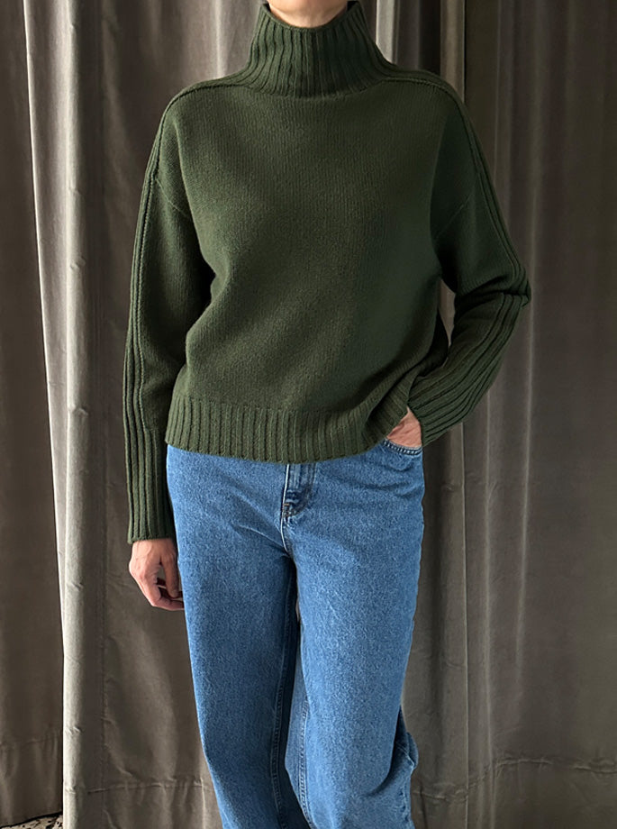 Phiili - Reims Strik Pine