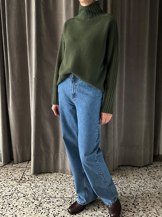 Phiili - Reims Strik Pine