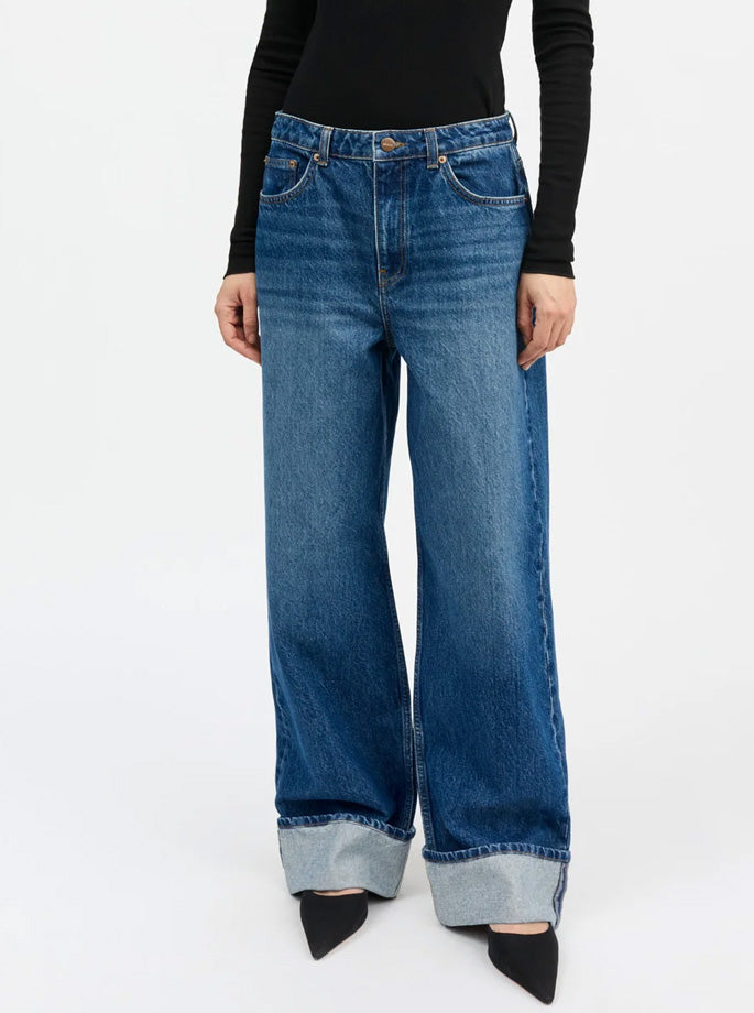 Skall - Wilma jeans