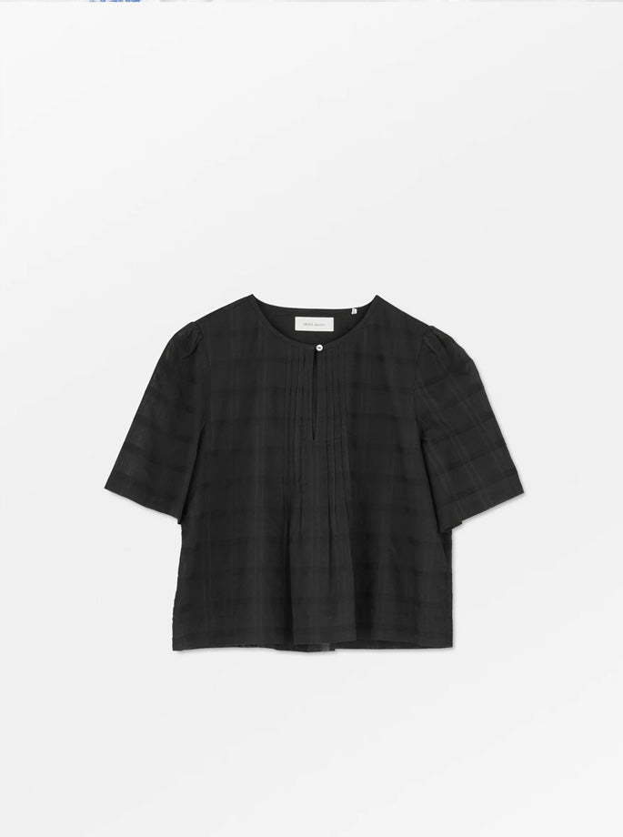 Skall Studio -fiore blouse