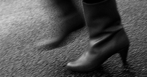 Shoes / Boots at es-es