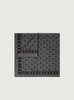 Soeur - Foulard Tørklæde grå