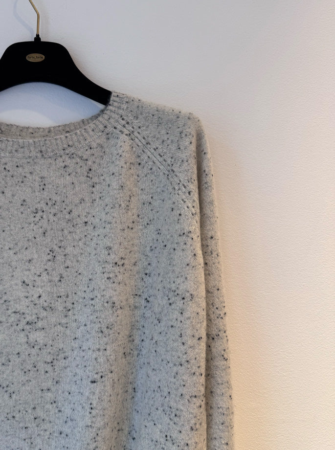 Wuth - Pearl Pullover Fossil