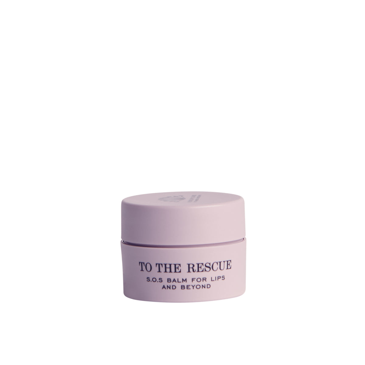 To The Rescue Balm - Es Webshop